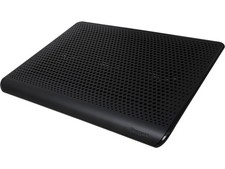 Targus HD3 Gaming Chill Mat AWE57US