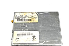 2007 - 2014 ESCALADE TAHOE XM SATELLITE RADIO...