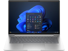 HP EliteBook 6 G1i 14  U5235U GHz 32GB 512GB SSD