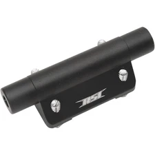 RSI Steering Post Adapter for Yamaha PA-11