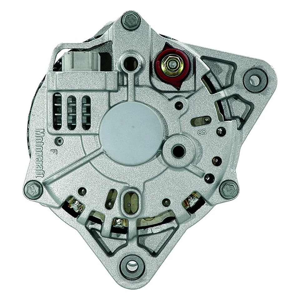 For Ford Ranger 2001-2006 ACDelco 335-1157 Gold Alternator Foto 3 de 4