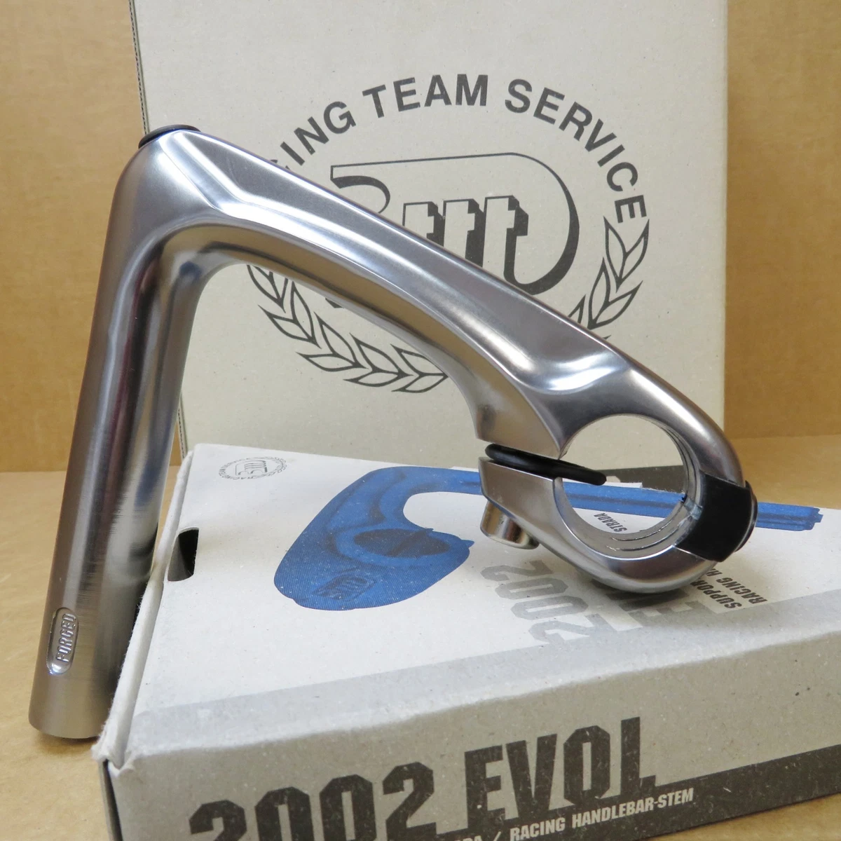 3T Gray Bicycle Stems for sale | eBay