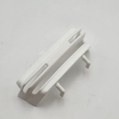 #ad Revell 1 25 92 Cougar XR 7 Lowrider Parts Kit Bash Front Bumper Custom $5.88