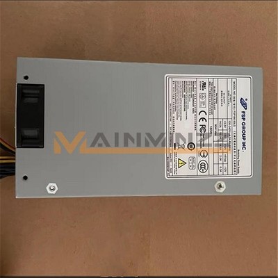 NEW One 180-50LG 180W 100-240V Power Supply #pk