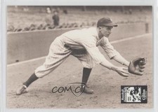 1988 Frank Crosetti Frankie 5hy