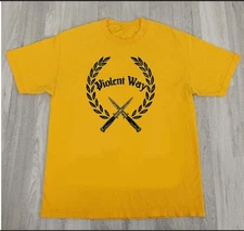 custom made shirts, christmas gifts for relatives printed on one side