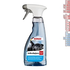 Sonax AntiBeschlagSpray Antibeschlag-Schutz für Glas- und Kunststoffscheiben