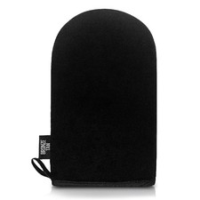 Self Tanning Mitt Applicator Ultra Soft Self Tanner Mitt for Applying Tanni...
