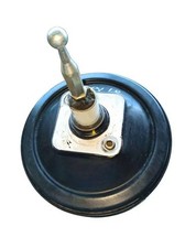 VW PASSAT B5 3B2 Unterdruck-Bremskraftverstärker 8D0612107B 8D0612105F 35972691
