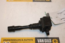 Bobine Daihatsu GRAN MOVE