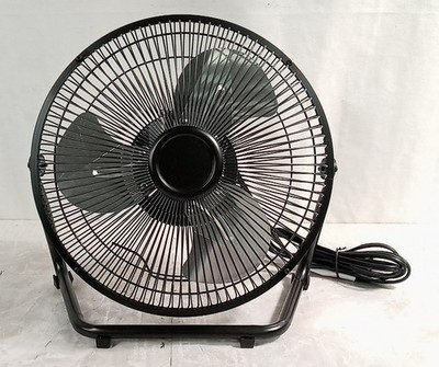 Mainstays SFC-225BR-1 9