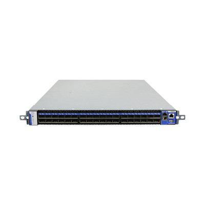 Mellanox InfiniBand Switch SX6036 FDR 36 Ports  MSX6036F-1SFS