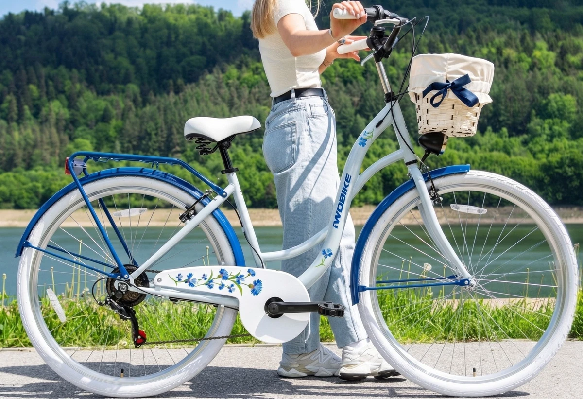trekking e-bike 28 zoll VECOCRAFT E-Bikes Roam 500W eBike Titanium Marke_Union Condition:Gebraucht