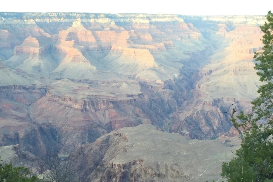 $10 Coupon for all Grand Canyon National Park tours in 2025-2026 - Image 2 of 4