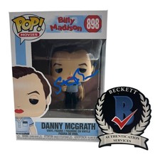 Funko Pop Billy Madison Vinyl Figures 28