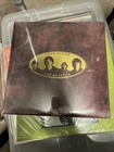 THE BEATLES-LOVE SONGS-1977 ORIG 2-LP GF CAPITOL As New Unopened In Shrink.