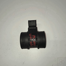 Débimètre Citroen C15