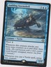 AMBLING STORMSHELL X1 RARE  MTG MAGIC N-MINT TARKIR; DRAGONSTORM K1 BLUE