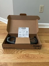 Peg Perego Stroller Child Tray Book Cross/Booklet/Pop-up Seat -  New