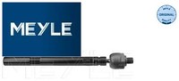 Meyle 11-160310010 Axialgelenk FüR Spurstange Axialgelenk Spurstange