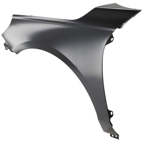 Fender Fits Honda Accord 2023-2024 Front Driver Side