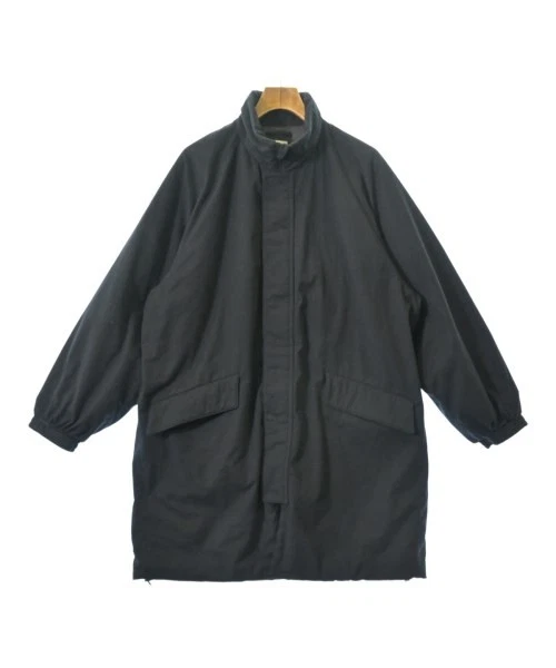 Steven Alan Men's Coats, Jackets & Vests for Sale | Shop New