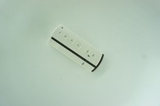 Remote Control Compatible For Casablanca 9902...