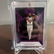 2024-25 Panini Noir Basketball Checklist Guide in-content 29