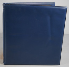 AUSTRIA-CHINA JOHN F KENNEDY 1960s COLLECTION OF 30+ COVERS STORED IN BLUE ALBUM