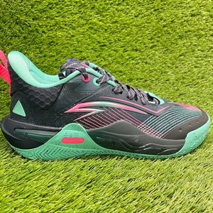Anta Kai 1 | eBay