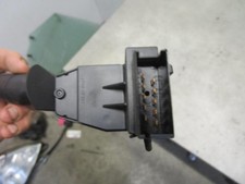 Commodo Smart FORTWO