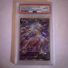 New ListingPOKEMON 2022 GO Promo ETB Full Art MEWTWO V SWSH229 PSA 10 Gem Mint RARE