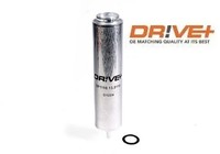 Dr!ve+ DP1110.13.0118 Kraftstofffilter Kraftstoffilter