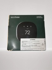 Ecobee