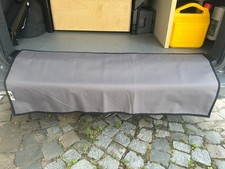Rear Bumper Guard - Protect Your Rear Bumper Rear Bumper Guard - Protect Your Rear Bumper