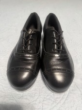 Bloch Jason Samuels Tap Shoes 9.5