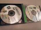 Final Fantasy IX 9 - Sony PlayStation 1 Greatest Hits PS1 Square Enix CIB NICE — photo 4
