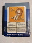 2 Antonio Caban Vale El Topo - Mi Cantar Criollo - 8 Track Cartridge Tapes  — photo 3