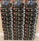 Lot of 30 Total - New Lego Monster Jam Megalodon Set 42134 Technic Truck