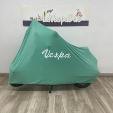 Telo Coprivespa Copri Scooter …