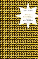 Niccolo Machiavelli | The Prince | Taschenbuch | Englisch (2008)