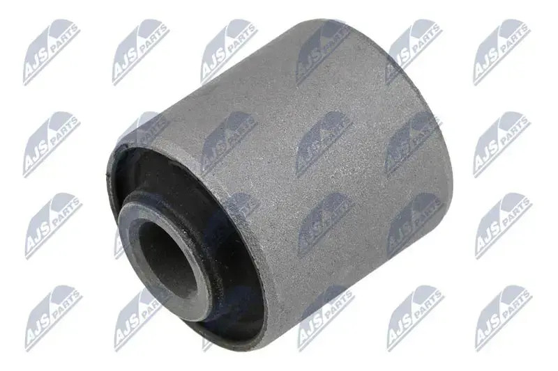 Wishbone bush Rear Axle ZTT-KA-336D NTY for KIA MITSUBISHI
