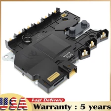 TCU TCM Transmission Control Module ETC94-110N, RE7R01A For Nissan EX37 Q50,Q60