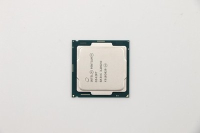 Original 5SA0U56027 Prozessor Intel Pentium G5420T 3.2GHz M920q, V530-22ICB, V53