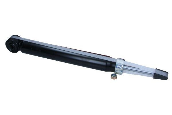 DäMpfer MaXgear 11-1204 FüR OE 7N0 513 049 B - 7N0 513 049 K - 7N0 513 049 L-image