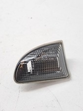 A4518220120 LINKE SEITENLEUCHTE / 547811 FÜR SMART FORTWO CABRIO