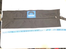 Chimera Video Pro Plus XS Softbox Carry Case