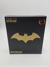 One 12 Collective Ascending Knight Batman MEZCO EXCLUSIVE IN STOCK USA
