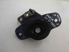 Support moteur Peugeot 107