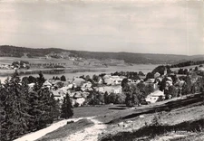 25-MALBUISSON-N�T553-A/0337